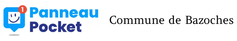 Commune de Bazoches