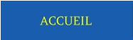 ACCUEIL