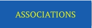 ASSOCIATIONS