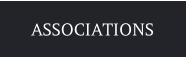 ASSOCIATIONS